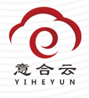 佛山优化